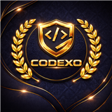 Codexo Automation